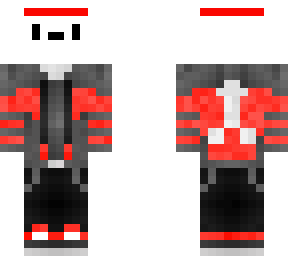 zero x tr15t4n