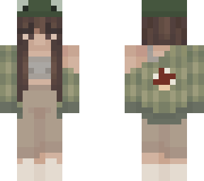 zolaxy's skin