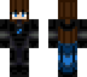 zom (armored_blue)