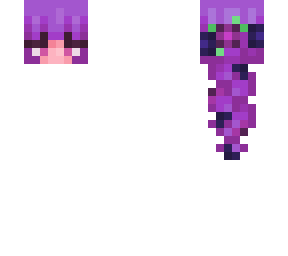 * - d e s i r e - * hb