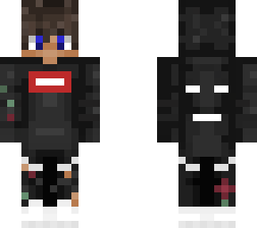 *canvas*