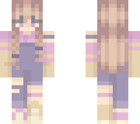 ~*= c a n d y =*~ |  >-rce-<