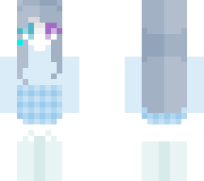 .*= frozen ice =*. - unshaded
