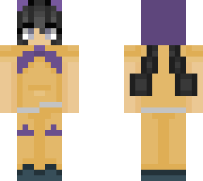 ~ * hapu * ~