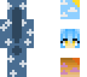 ~ * pfps for skyhi365 * ~ pfpce