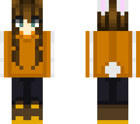~ * xxt0ryxx * ~ fs  i was forced to do this-