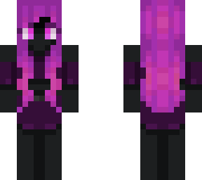 ??  -ender realm-