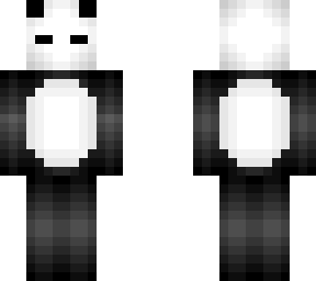 / / s l e e p y p a n d a / /
