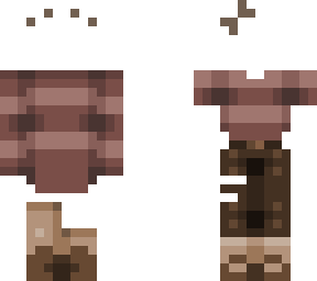 // coffee beans // ~ first raffle