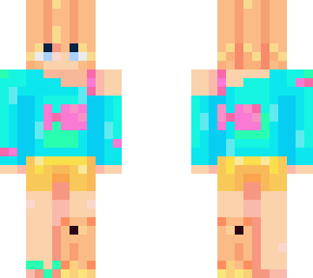 // pce //