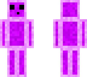 ___purp___