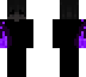 /( t o t )/