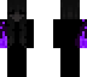 /( t o t )/