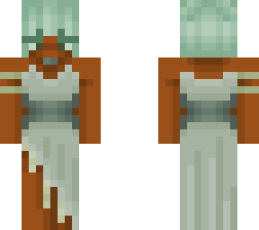 ~+ weeping willow (ce) +~