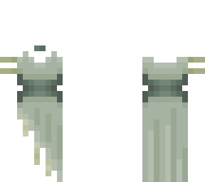 ~+ weeping willow (ob) +~