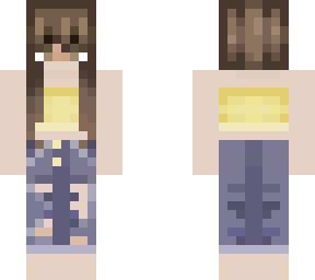 - yellow , brown , blue , aes