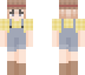 - billy corn cutter - rq