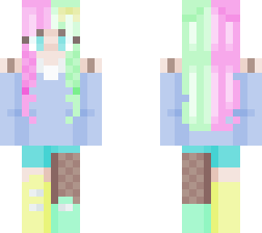 -+glow+- //rce//