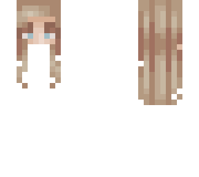 ~ h o n e y // new shading?~