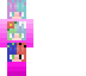 +~pfps for skyhi365~+