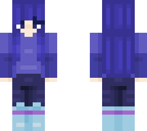 -+pup+- //fanskin//