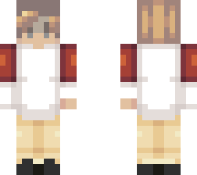 ~ tommyinnit ~ mcyt