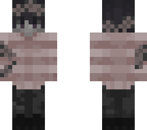 ~|wither rose| ~