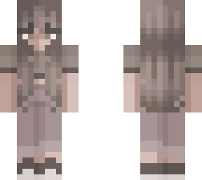 ~a shading per day~ challenge day 1