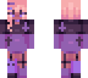 -bad habit- // reshade