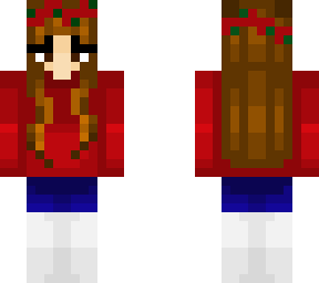 ~cozy roses~ recolor contest for my bestie