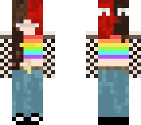 ~jaeden // oc~