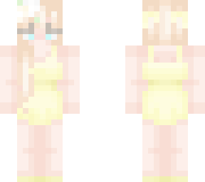 ~lemon cake~