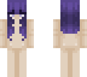 -purple pop- (hb)