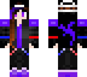 -quick shade- lolydyno!