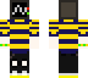 [redacted artisticshadowwolf]