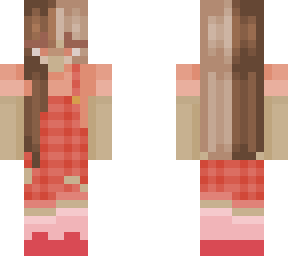 ~strawberry milk~