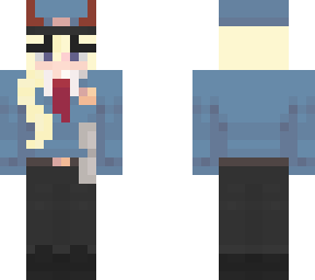 !uniform not mine! me when my entire nation was destroyed