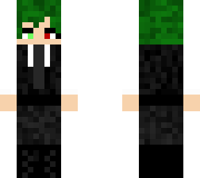 ~villain deku-kun~