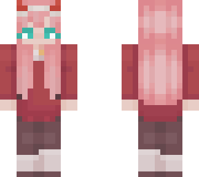 002 (zero zero two,zero two)