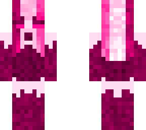 1. skin