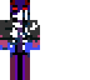 1241231