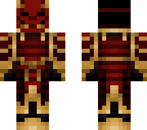 12o4nkjasdgadsg