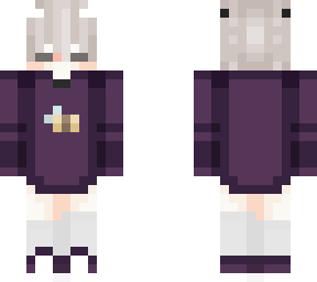 13zip