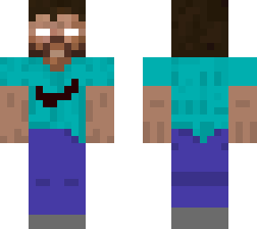 23632457257