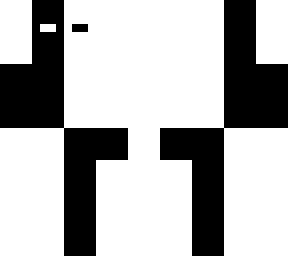 5 36ws4ydretjf