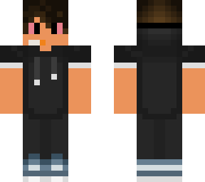 5nd edit