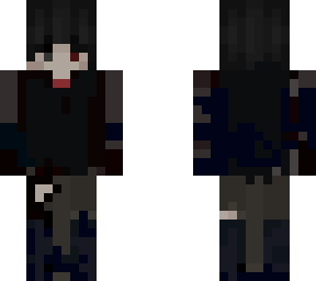 a bit of a update