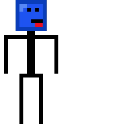 a guy