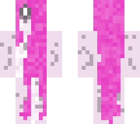 a skin for a friend