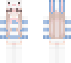 aaa